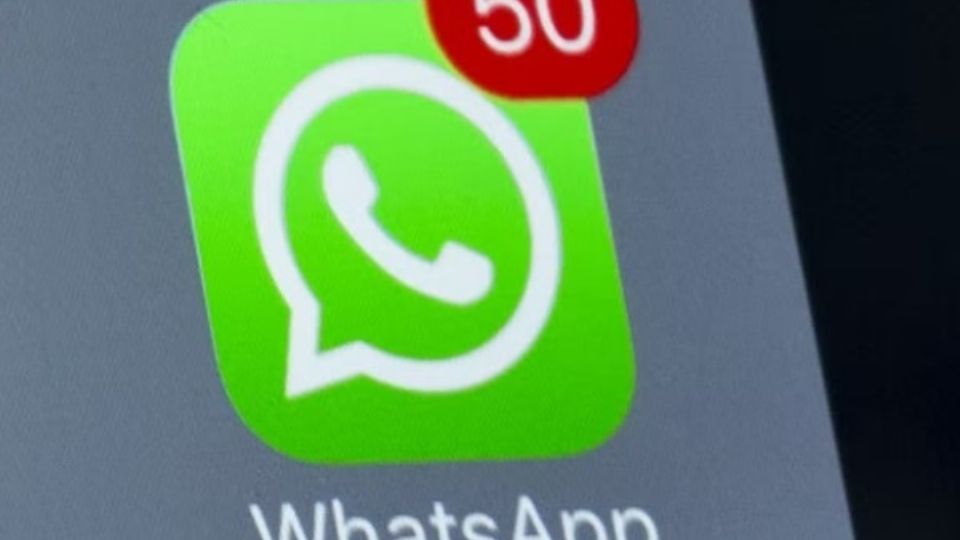 La aplicación desarrollará una manera de 'silenciar las llamadas' en tu WhatApp