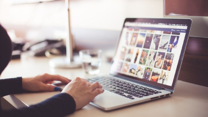 Llega a Nuevo Laredo internet gratis de Bienestar