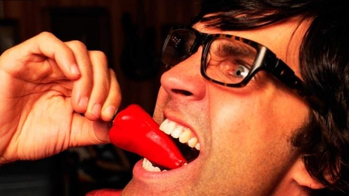 Conoce los ocho chiles más picosos de México, en el ranking mundial