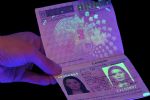 Pasaporte electrónico mexicano: paso a paso para tramitarlo