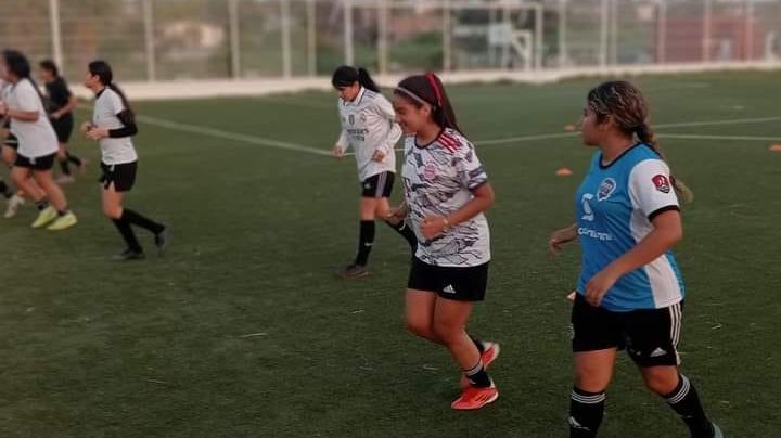 Quintana Factory alista su artillería para arranque de la liga