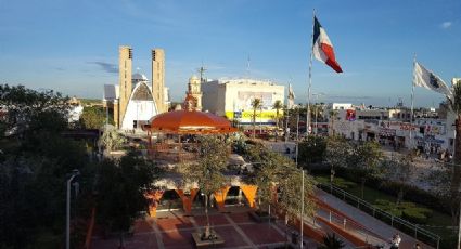 Clima en Reynosa, Tamaulipas: se acercan las lluvias; ¿cuándo llegan?