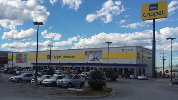 Si no le pago a Coppel, ¿puedo ir a la cárcel?, esto dice la ley