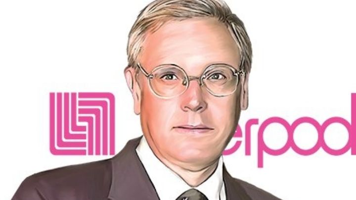 Tiendas Liverpool: quién es el dueño de la popular empresa de retail