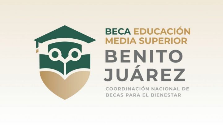Entrega de tarjetas Bienestar en estas escuelas de Tamaulipas el 10 de marzo