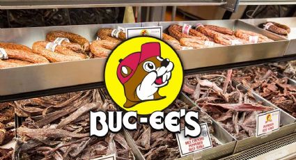 Cosas más raras que venden en Buc-ee's, la gasolinera más grande del mundo