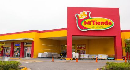 Confirman Mi Tienda del Ahorro en Nuevo Laredo; ¿dónde estará?