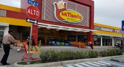 Mi tienda el Ahorro Nuevo Laredo abrirá nueva sucursal; solicita personal