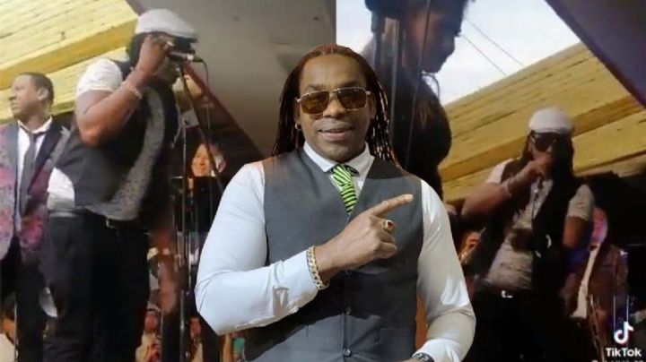 Cayó el agresor de la nieta de Pedro Infante; será procesado por abuso