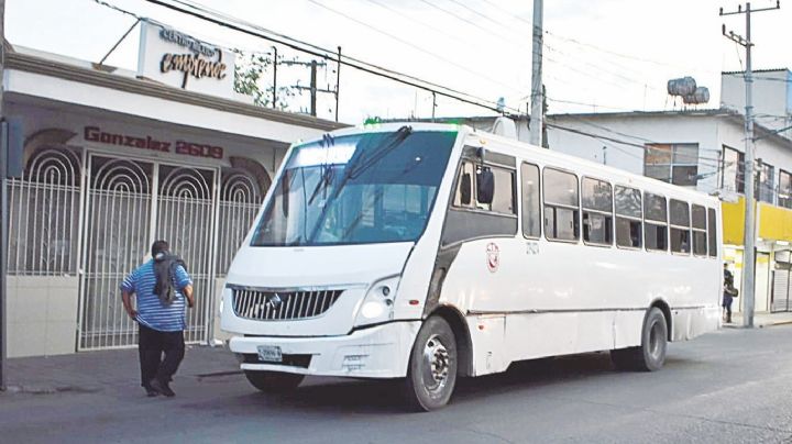 ‘Reviven’ la ruta Panteón-Bolívar después de cuatro años