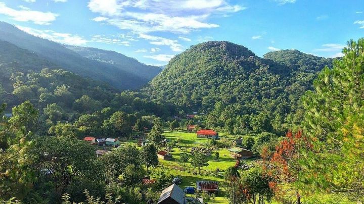 Este lugar podría ser otro Pueblo Mágico en Tamaulipas