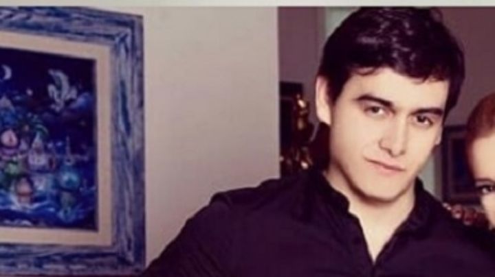 Autopsia de Julián Figueroa: ésta es la razón del por qué no hicieron este procedimiento