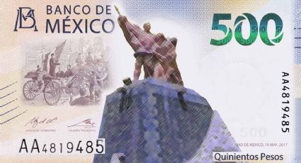 Trabajo en Nuevo Laredo con 8 mil pesos de sueldo quincenales