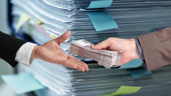 SAT: Descubre si te devolverán el saldo a favor de manera automática