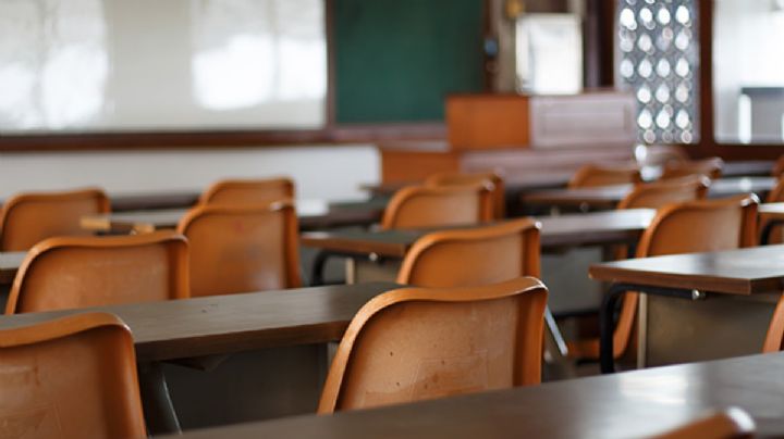 SEP modifica el calendario escolar; ¿cuándo terminan las clases?