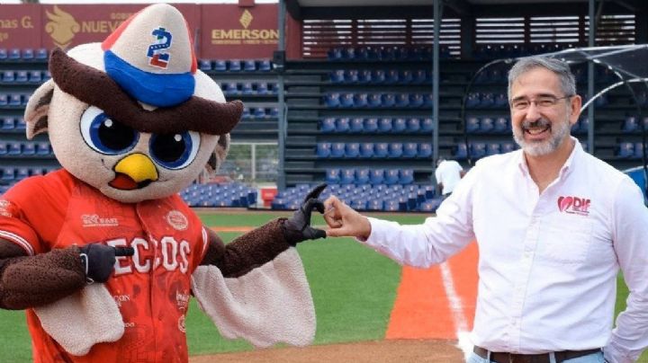 Jugarán Tecos a favor del DIF el domingo 18