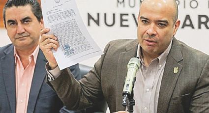 Debe Enrique Rivas estar hoy en el banquillo de los acusados