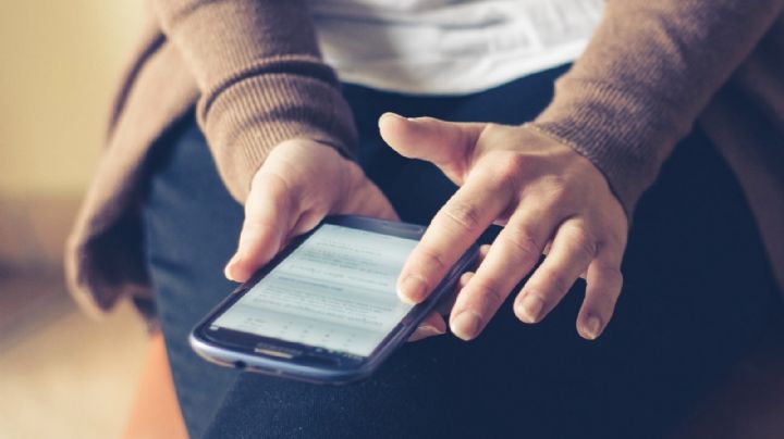 Telcel dará celulares gratis: ¿quién pueden adquirirlos y cómo?