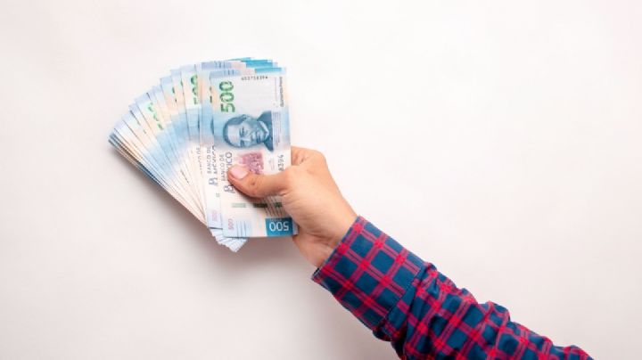 Reparto de utilidades 2023: esta es la cantidad que debes recibir