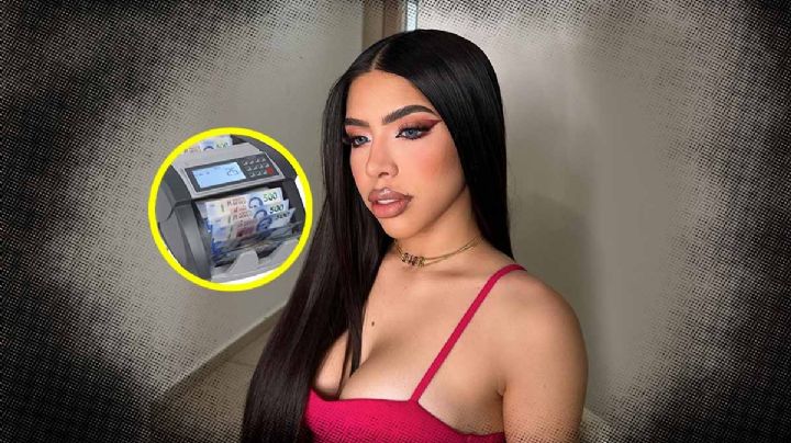 ¿Cuánto dinero gana Yeri Mua por sus videos?, no lo creerás