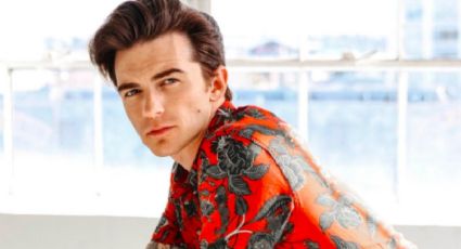 Drake Bell amenazó con quitarse la vida tras discutir con esposa