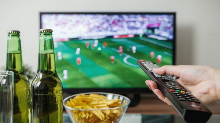 Cómo obtener 800 canales gratis con Google TV y sin instalar nada