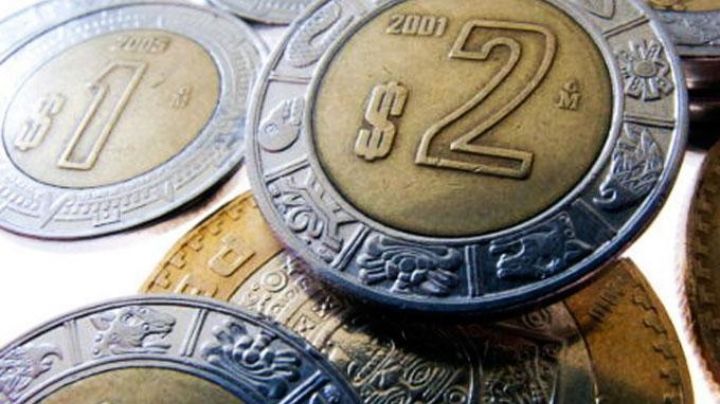 La moneda de 2 pesos por la que ofrecen más de 350 mil; estos son los detalles | FOTO