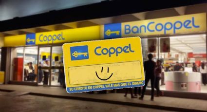 Cómo recuperar crédito en Coppel tras tener una deuda