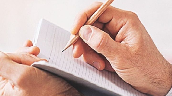 Nuevo Laredo se quedó sin psiquiatra desde la pandemia