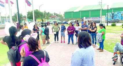 Sorprenden a 20 niños con viaje sorpresa a Monterrey