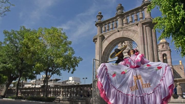 Feria de Aguascalientes: gasta el gobierno más de 116 millones de pesos en contratar artistas