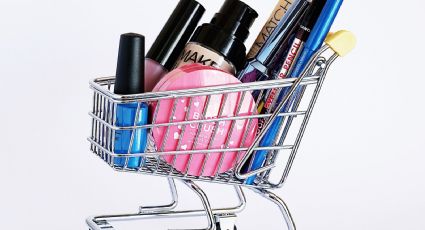 ¿Qué tan buena es Bissú? Conoce las mejores marcas de maquillaje, según Profeco