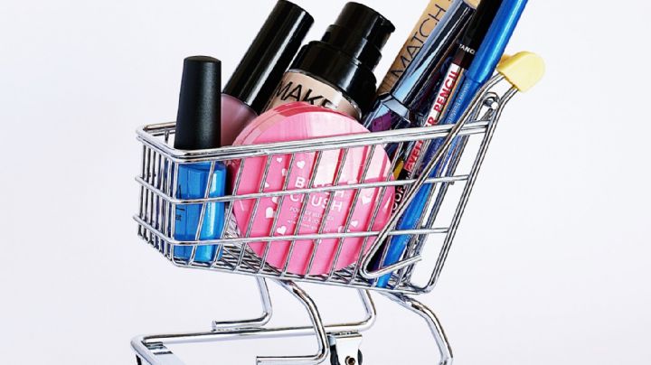 ¿Qué tan buena es Bissú? Conoce las mejores marcas de maquillaje, según Profeco
