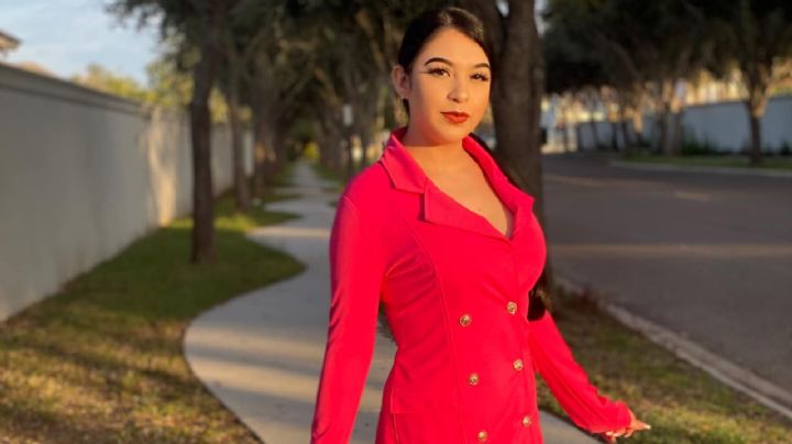 Bionce Amaya se cayó de un automóvil; hay video, dice alcalde