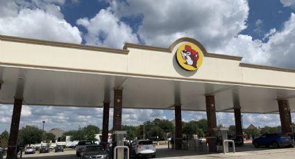 Abrirán Car Wash de Buc-ee's en la I-35 de Texas; esto es lo que se sabe