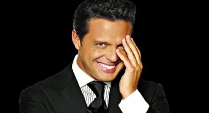 Luis Miguel anuncia gira "Tour 2023" y las redes enloquecen | VIDEO