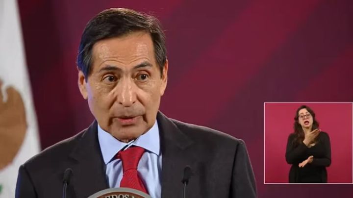 Hacienda detalla compra de plantas eléctricas a Iberdrola