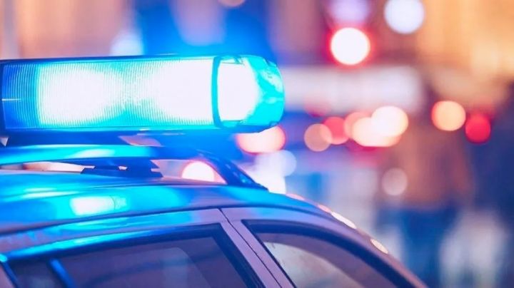 Tiroteo en bar de Oklahoma deja al menos tres muertos