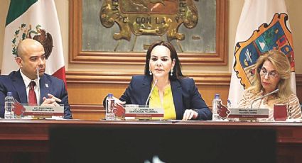 Arman contra Rivas 185 investigaciones; al menos 70 serían por delitos graves