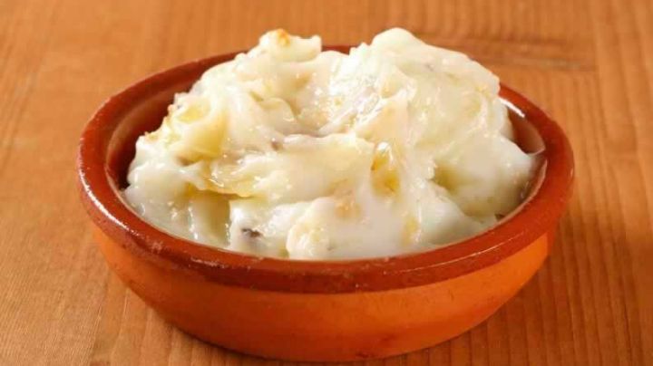 ¿La manteca de cerdo es muy mala? Expertos responden