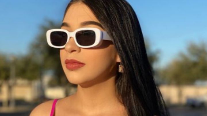 Bionce Amaya: familiares y amigos despiden restos de joven en Mission, Texas