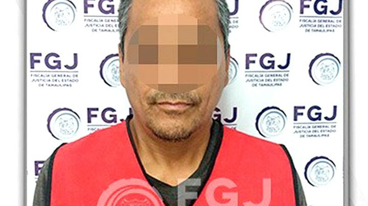 Condenan a 20 años de prisión a hombre que atacó sexualmente a menor de edad