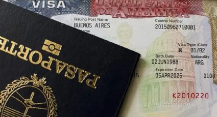 Visa americana: cinco consejos de un experto, aprobarás tu entrevista