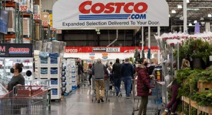 Costco ofrece estos dos servicios gratuitos que probablemente no sabías | VIDEO