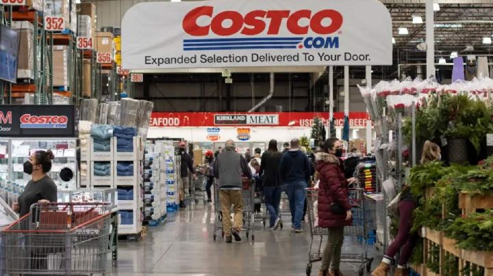 Costco ofrece estos dos servicios gratuitos que probablemente no sabías | VIDEO