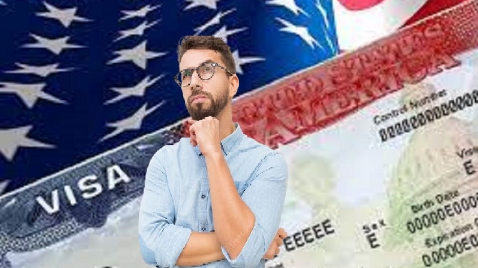 Con esta medida se busca garantizar que las personas aprobadas para una Visa no representen riesgos para la seguridad nacional