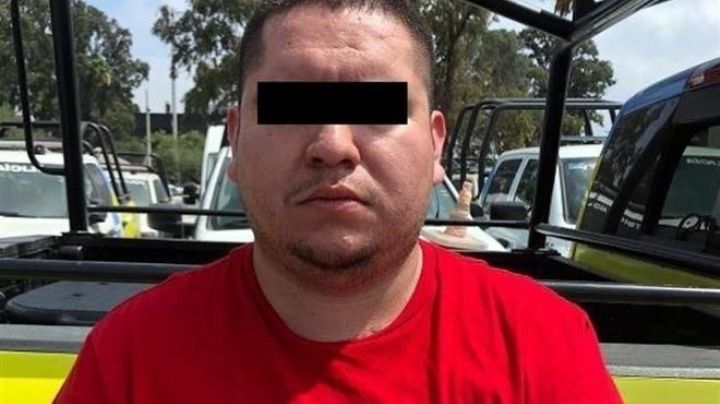 Detienen a texano en bar; no quería pagar la cuenta por 24 mil pesos