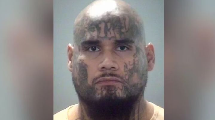 Ex miembro de la Mara Salvatrucha asesina a repartidor de Uber; ¿cómo lo hizo?