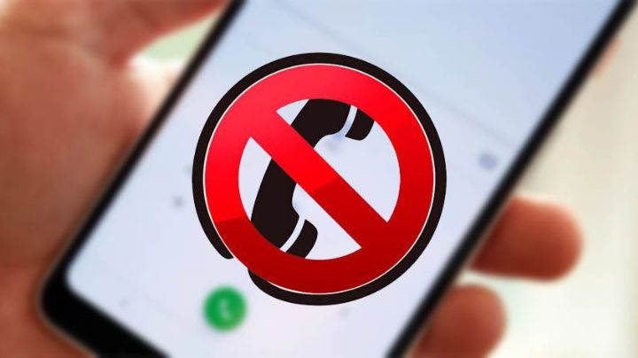 ¿Marcan siempre a tu número con 'spam'? Esta podría ser la razón