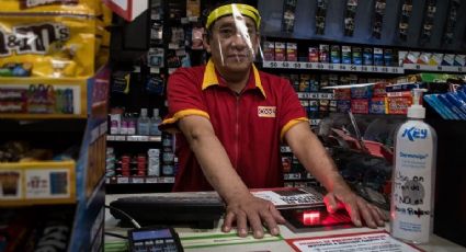 ¿Cuánto gana un cajero del Oxxo?; podría ganar el doble en el futuro